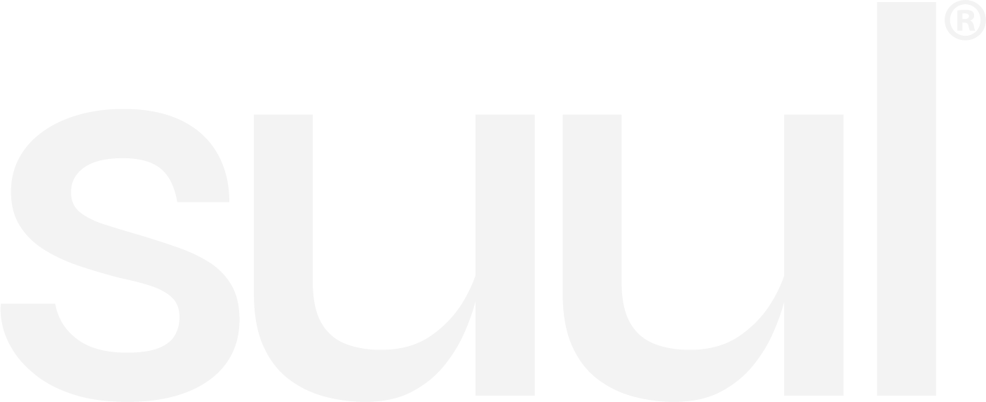 Suul logo